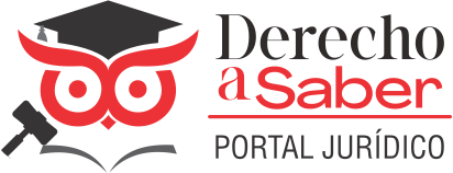 Portal Jurídico Derecho a Saber