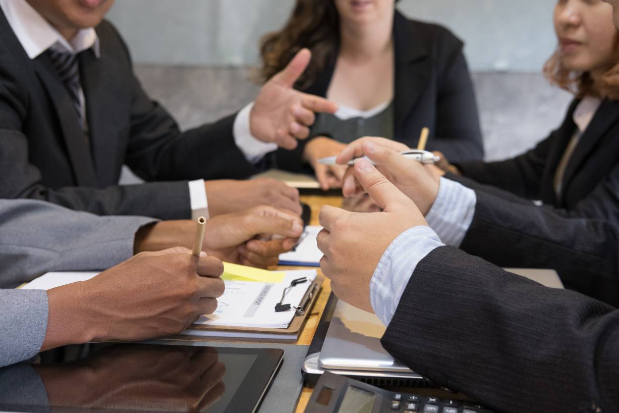 consejos sobre drecho en Perú